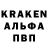 КЕТАМИН ketamine Kissloid Green
