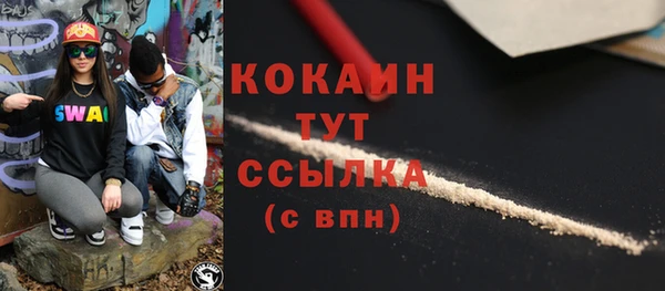 mdpv Инсар