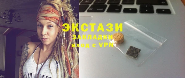 бошки Инта
