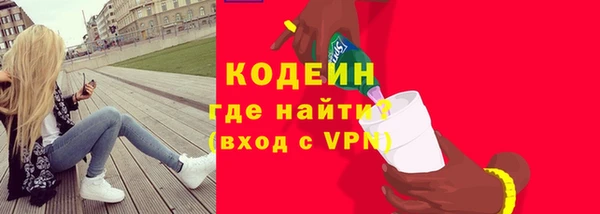 бошки Инта