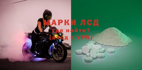 индика Иннополис
