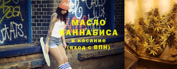 бошки Инта