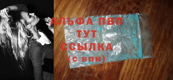 mdpv Инсар