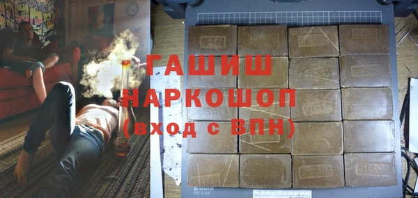 индика Иннополис