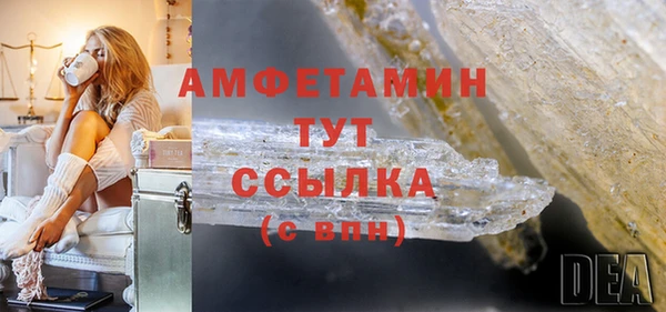 бошки Инта