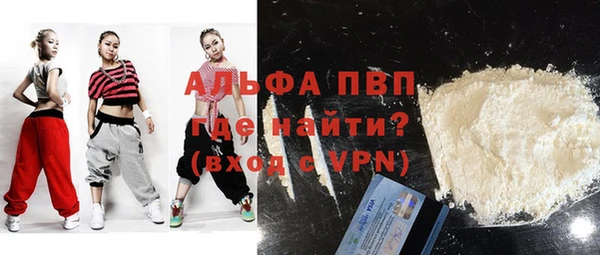 бошки Инта