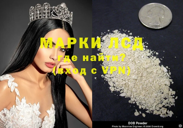 индика Иннополис